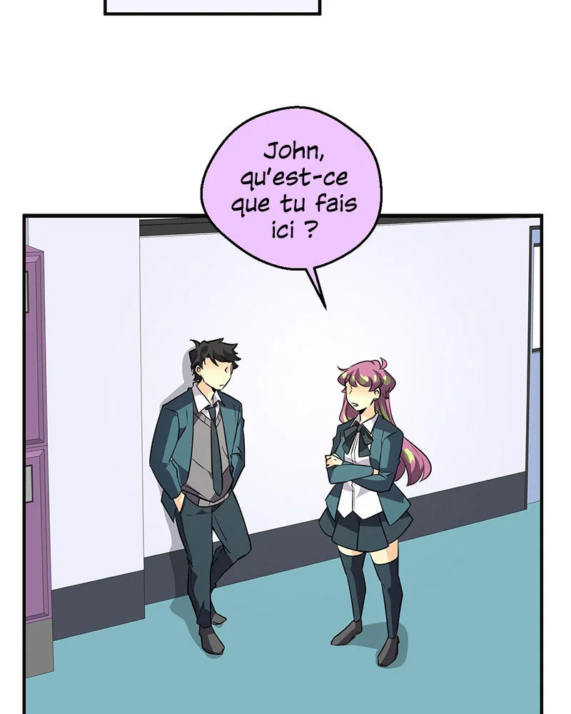 Chapter Image 963