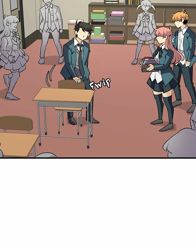 Chapter Image 1