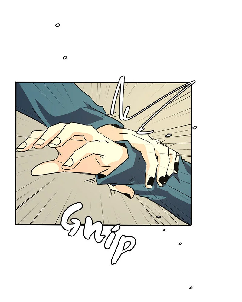 Chapter Image 741