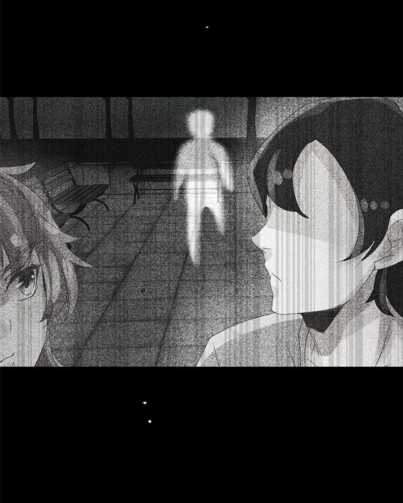 Chapter Image 778