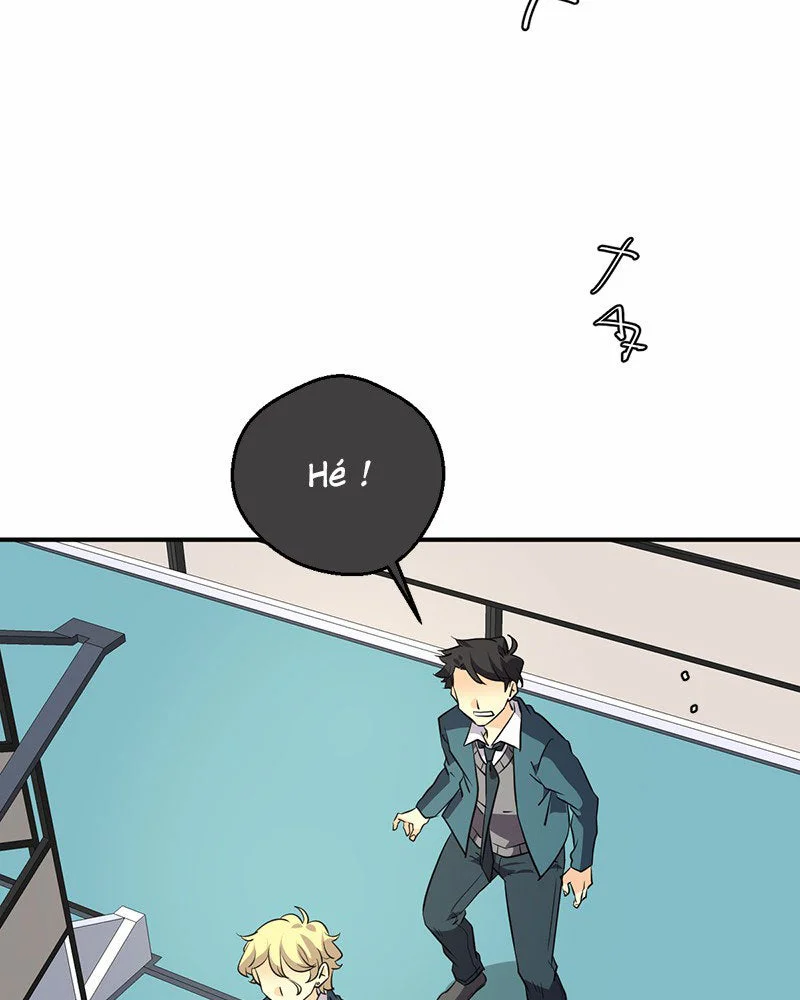 Chapter Image 186