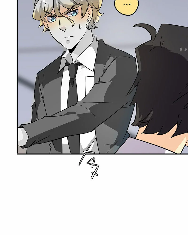 Chapter Image 667