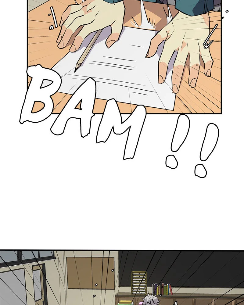 Chapter Image 926