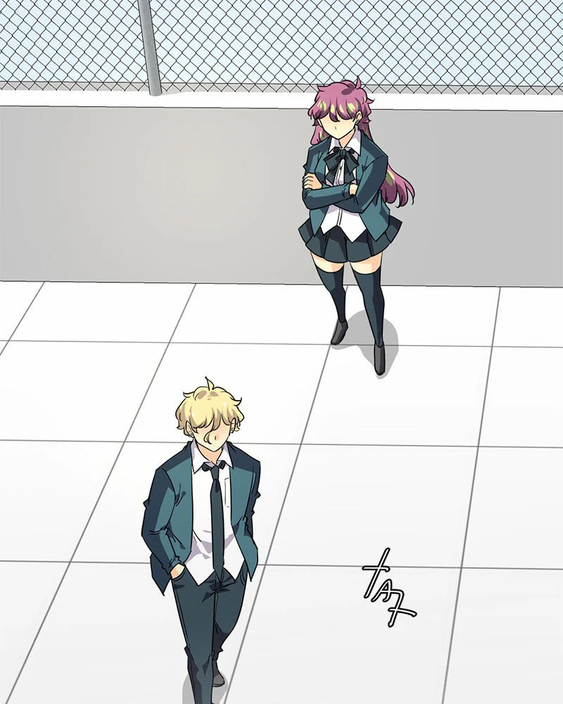 Chapter Image 482