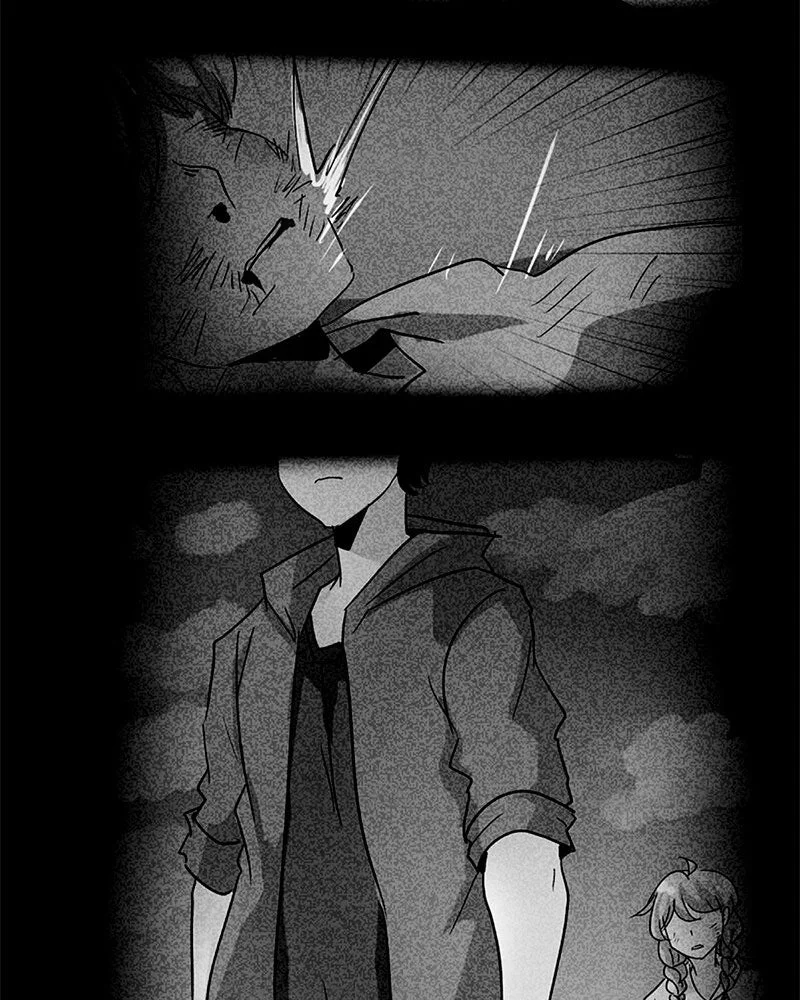 Chapter Image 149
