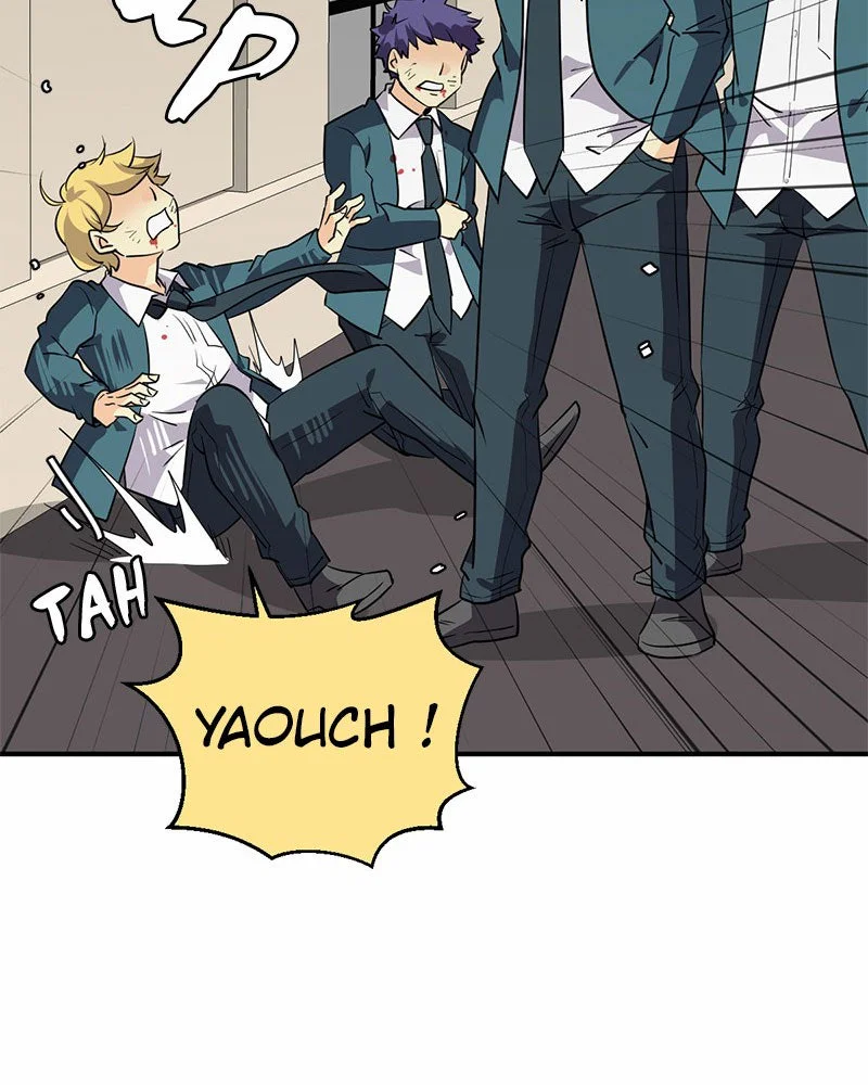 Chapter Image 741