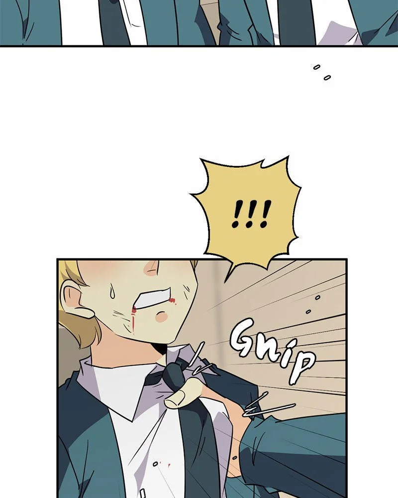 Chapter Image 334
