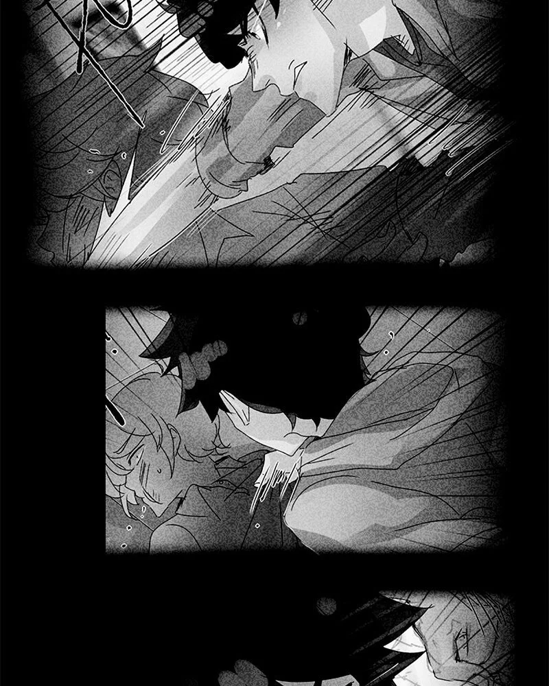 Chapter Image 38