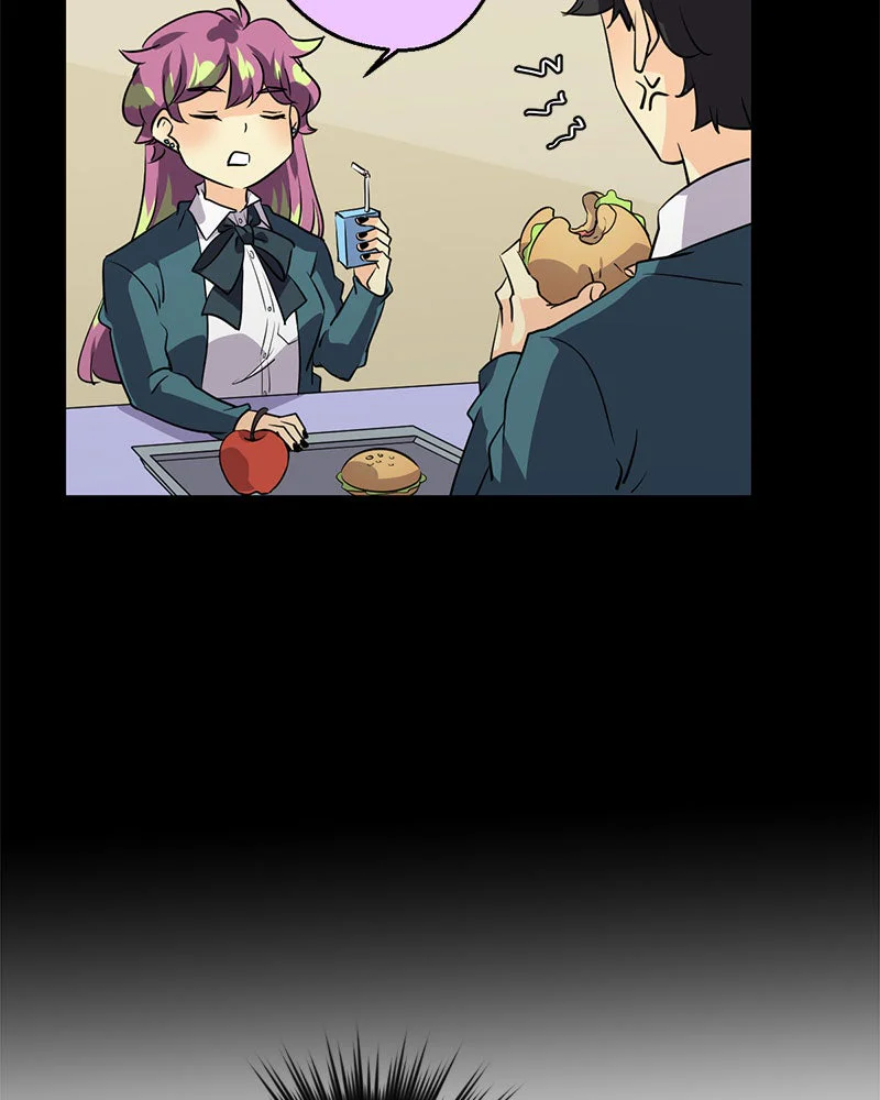 Chapter Image 408