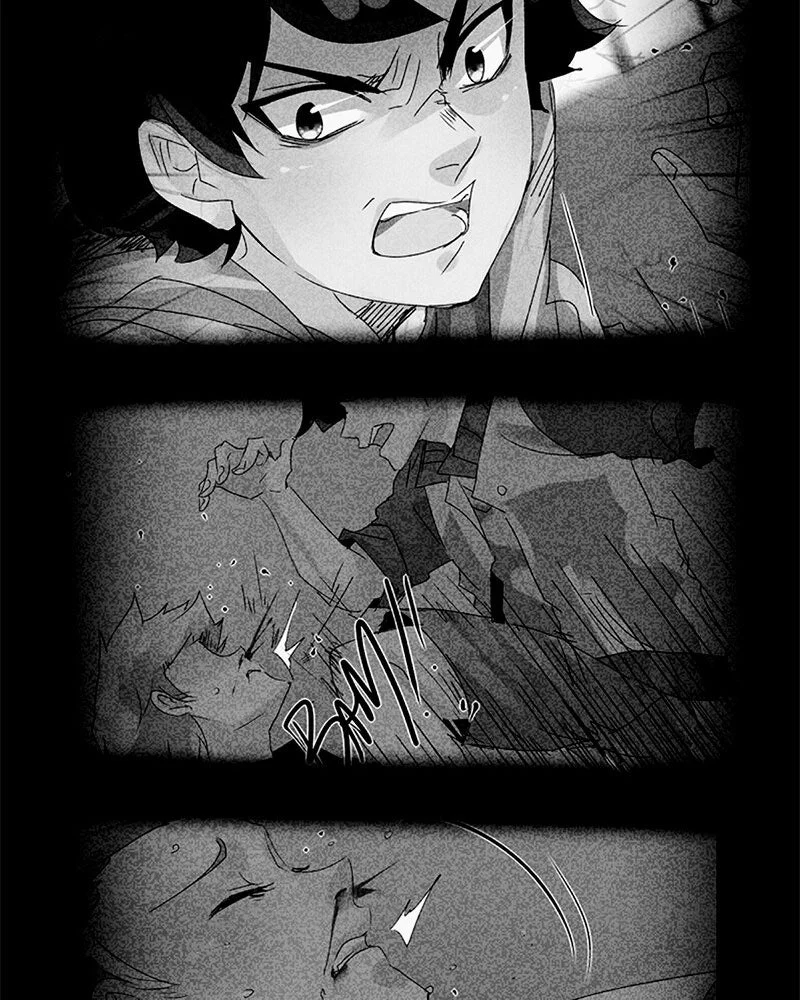 Chapter Image 75