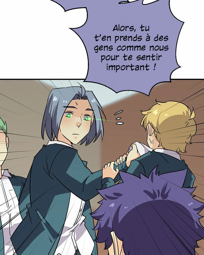 Chapter Image 852