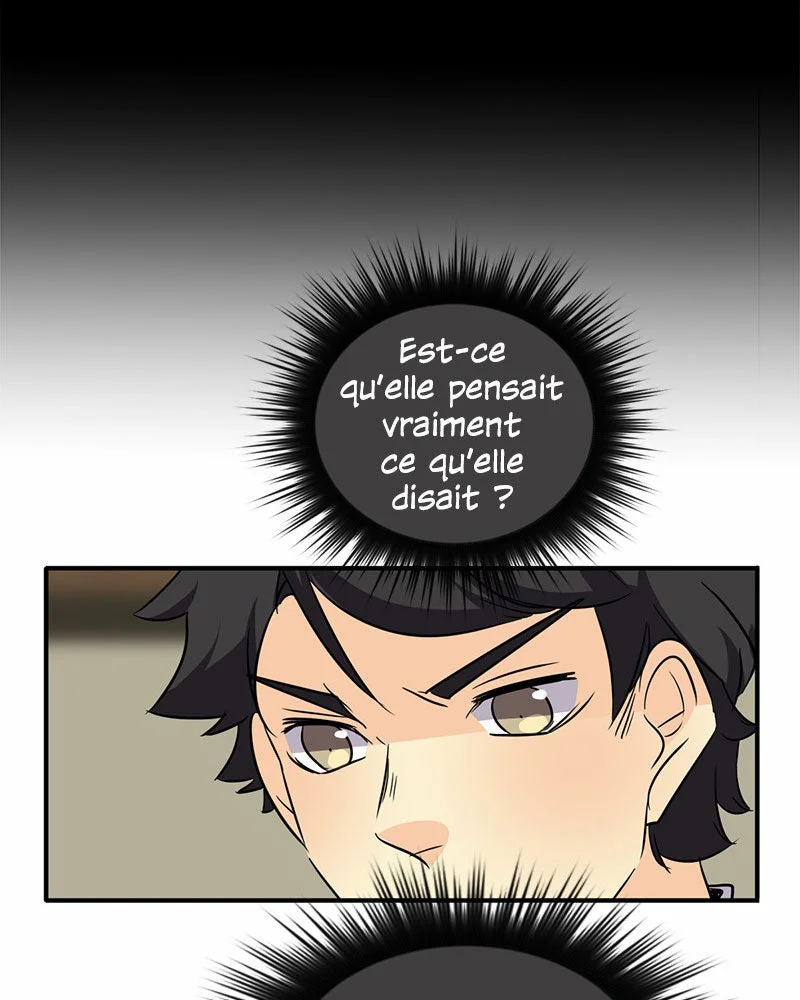 Chapter Image 963