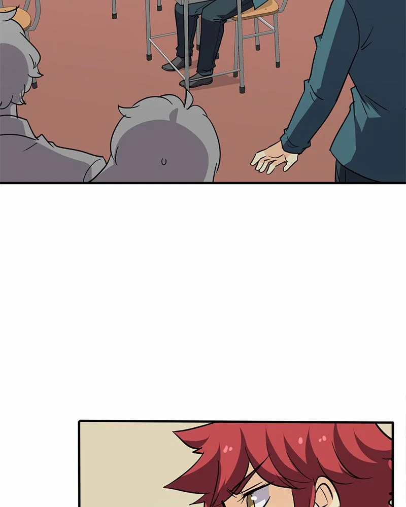 Chapter Image 371