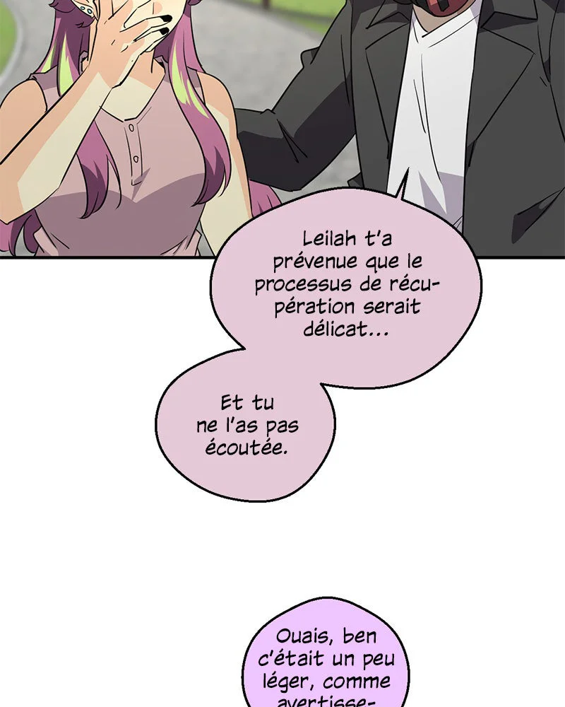 Chapter Image 963