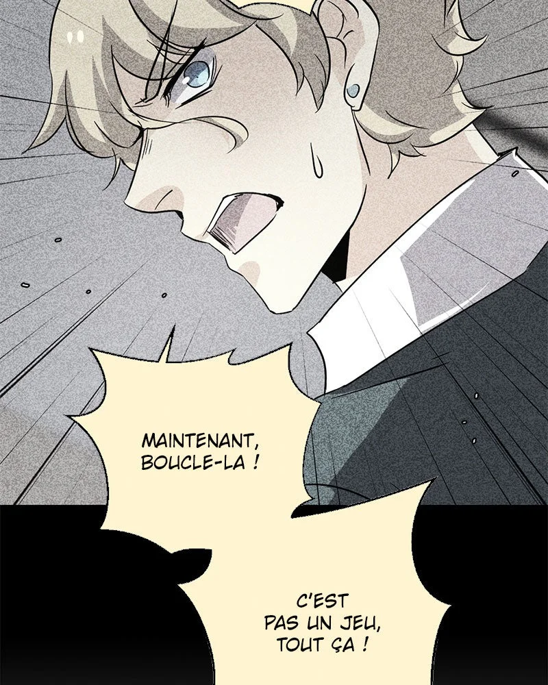 Chapter Image 926
