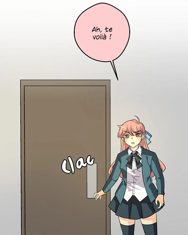 Chapter Image 778