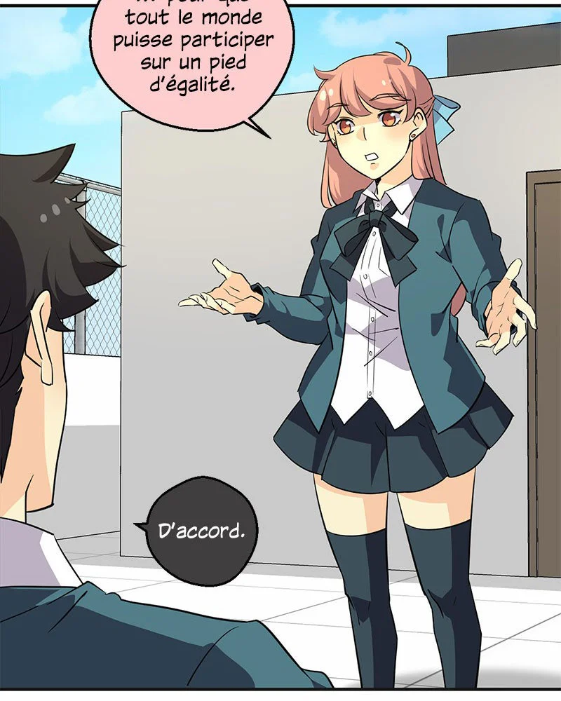 Chapter Image 75