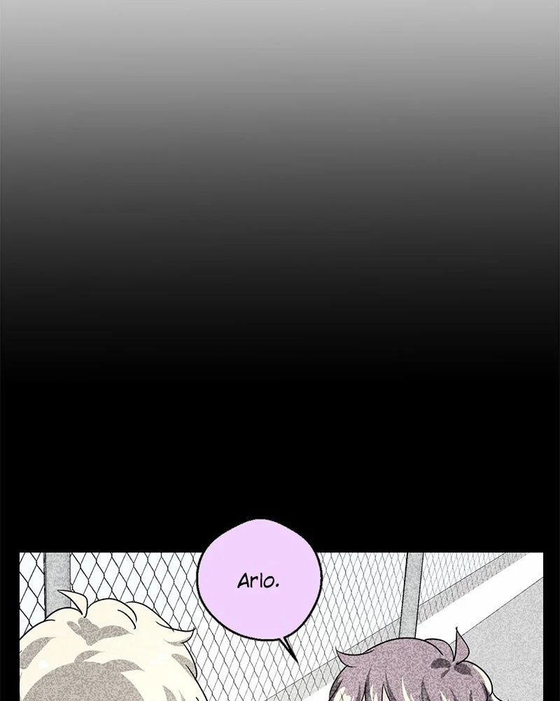 Chapter Image 38