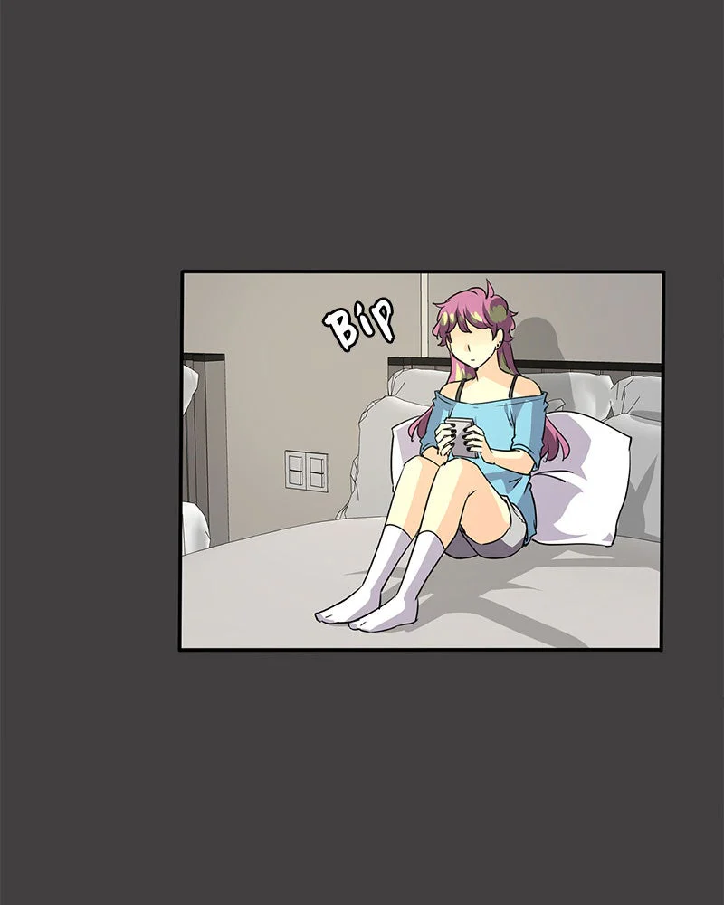 Chapter Image 630
