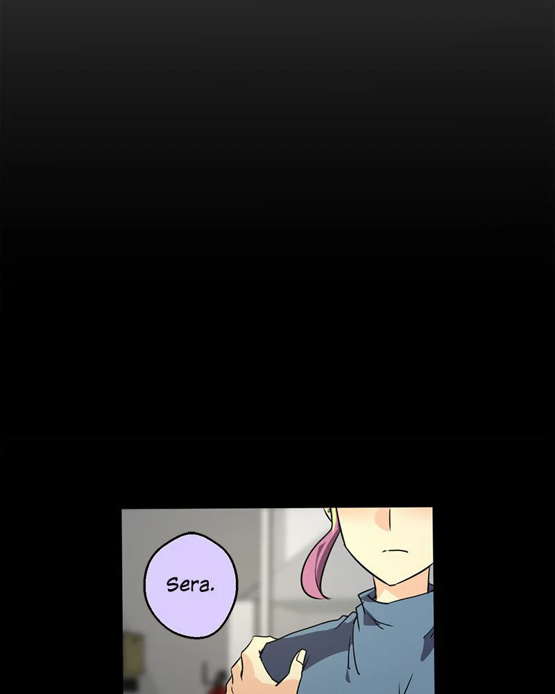 Chapter Image 1