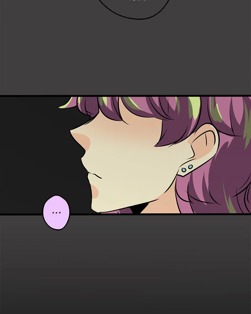 Chapter Image 963