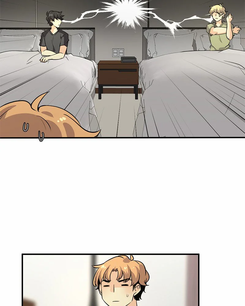 Chapter Image 630