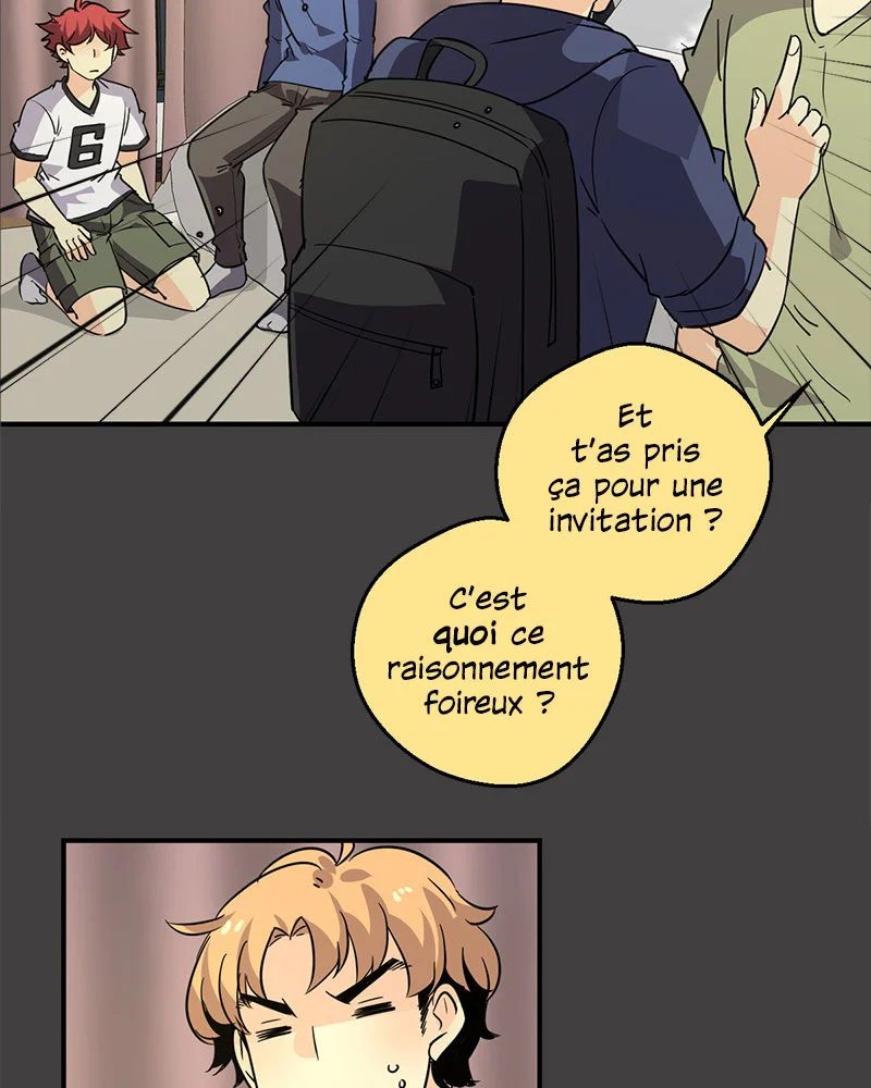 Chapter Image 667