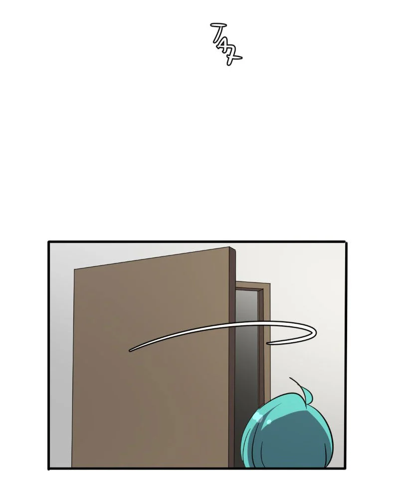 Chapter Image 75