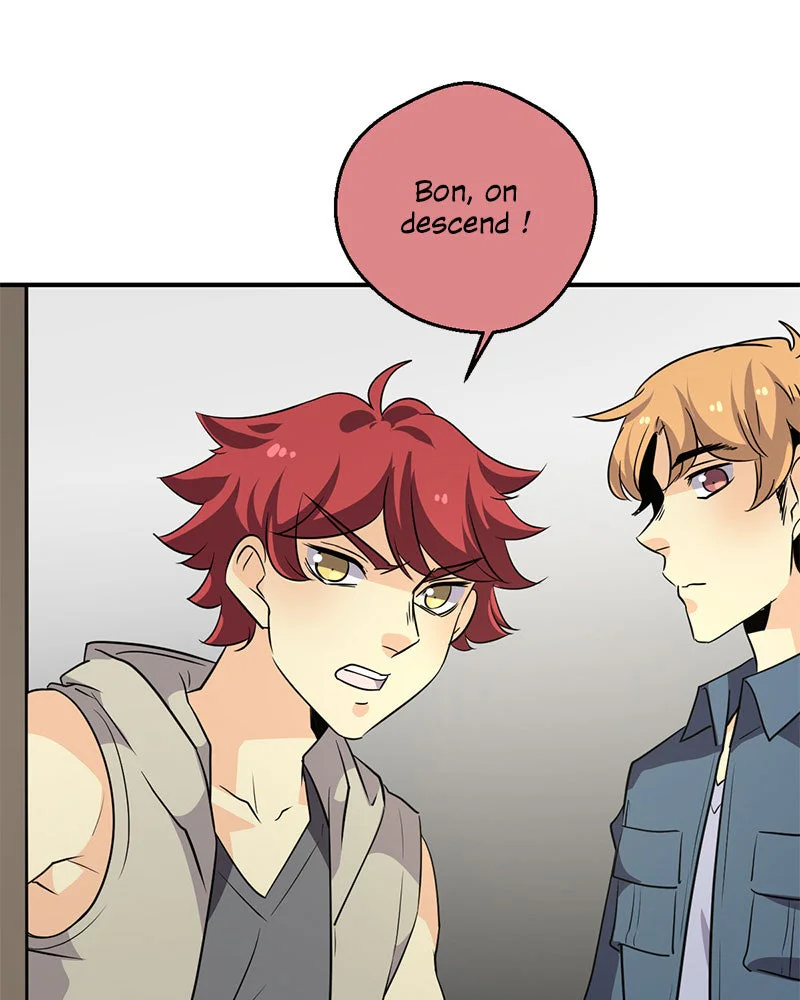 Chapter Image 963