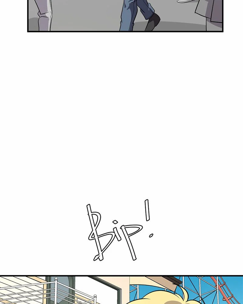 Chapter Image 704