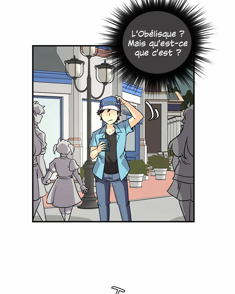 Chapter Image 963