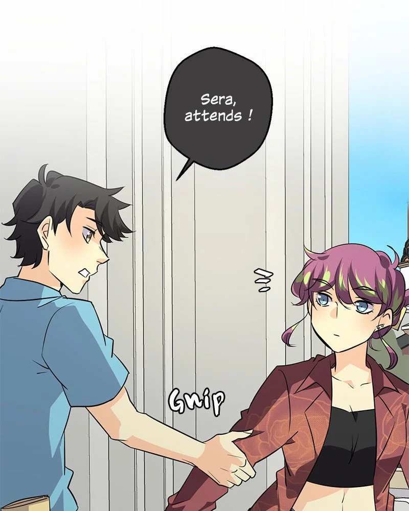 Chapter Image 963