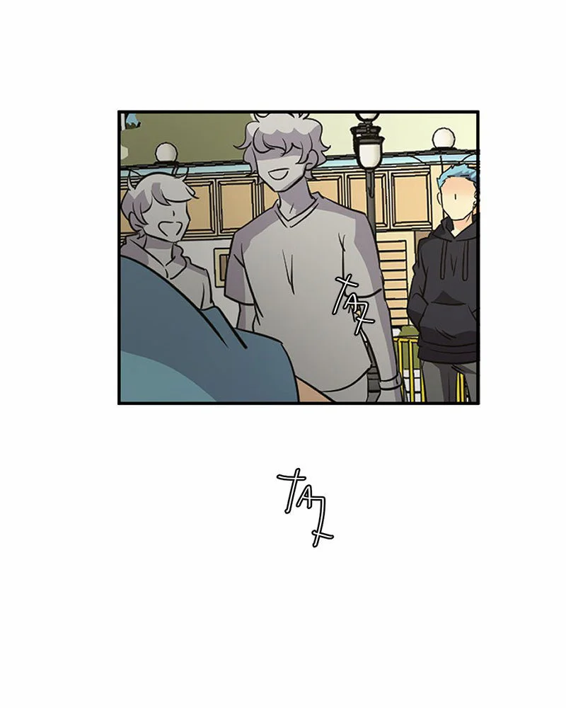 Chapter Image 1
