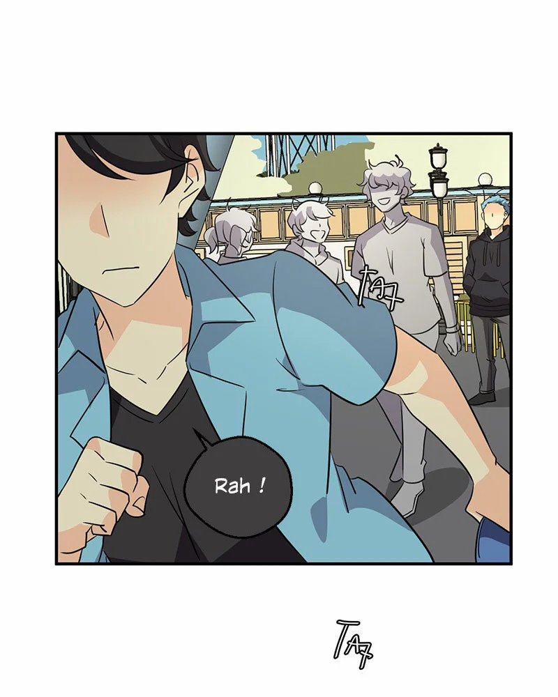 Chapter Image 963