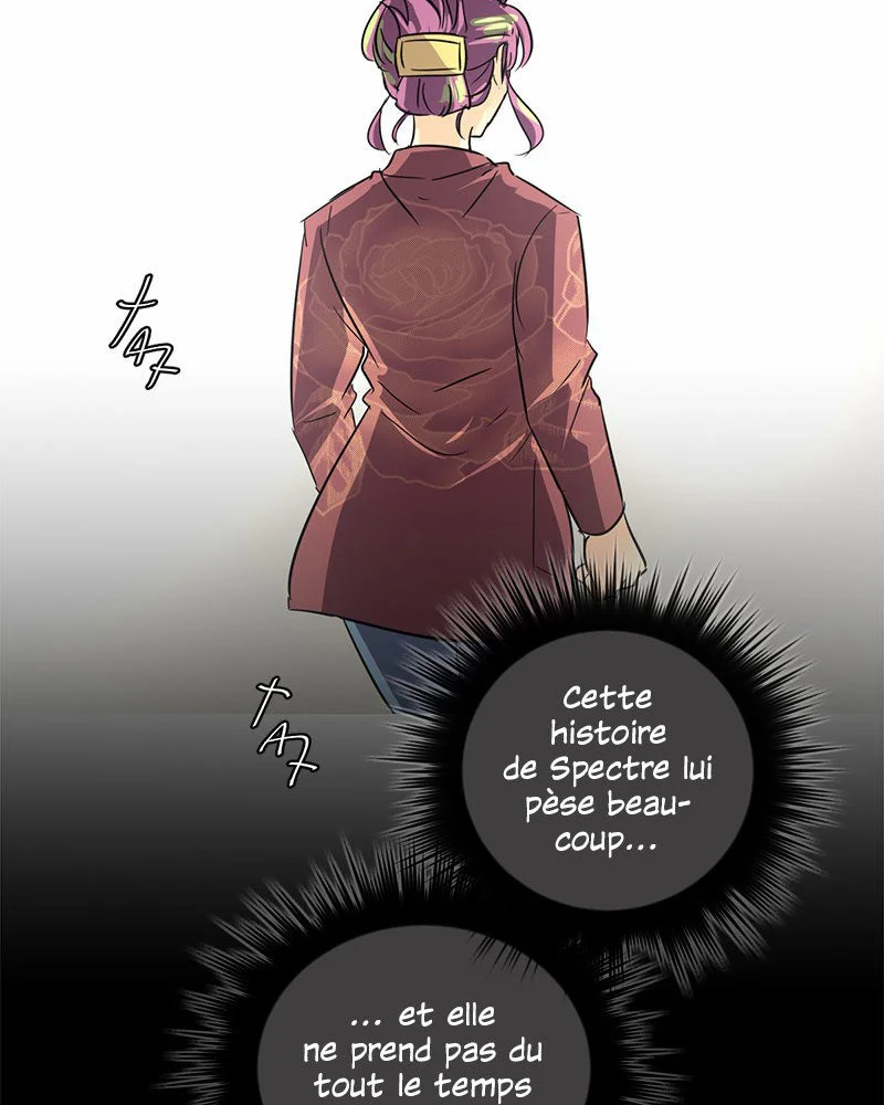 Chapter Image 852