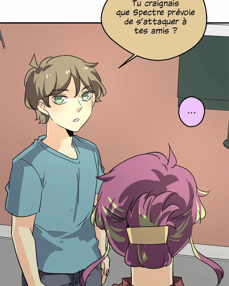 Chapter Image 667