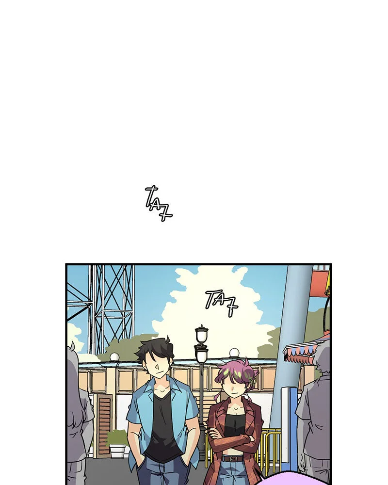 Chapter Image 445
