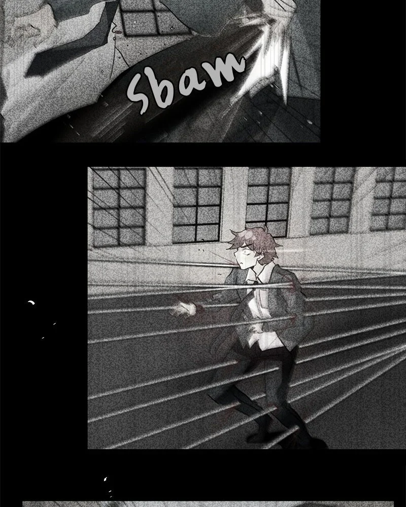 Chapter Image 1