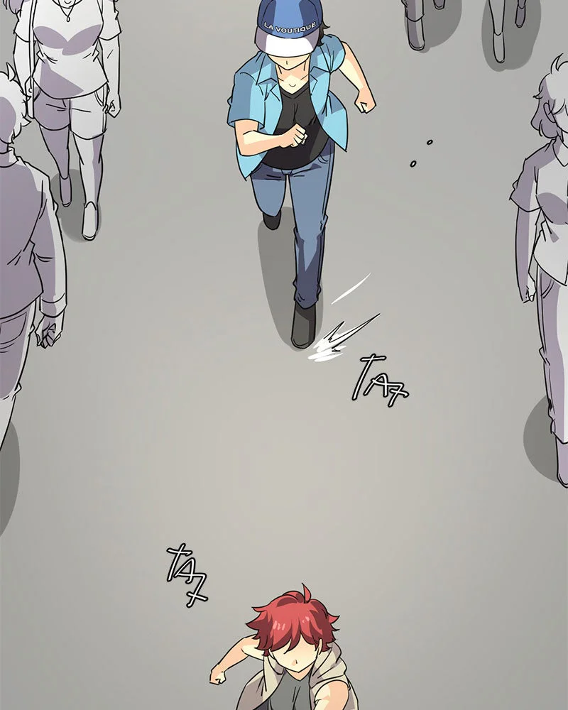Chapter Image 963