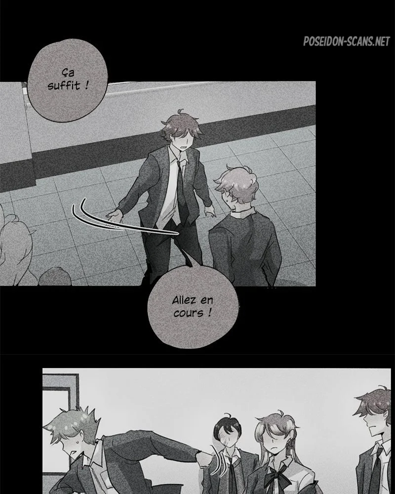 Chapter Image 741