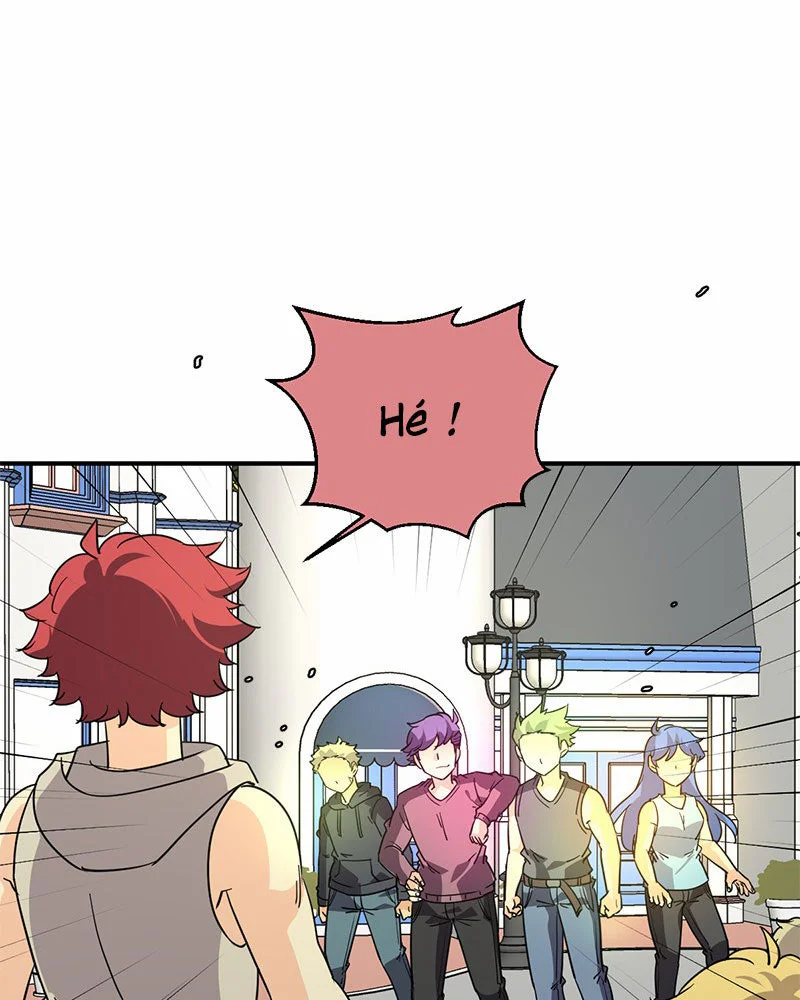 Chapter Image 371