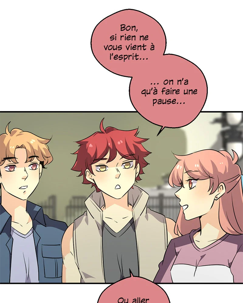 Chapter Image 963