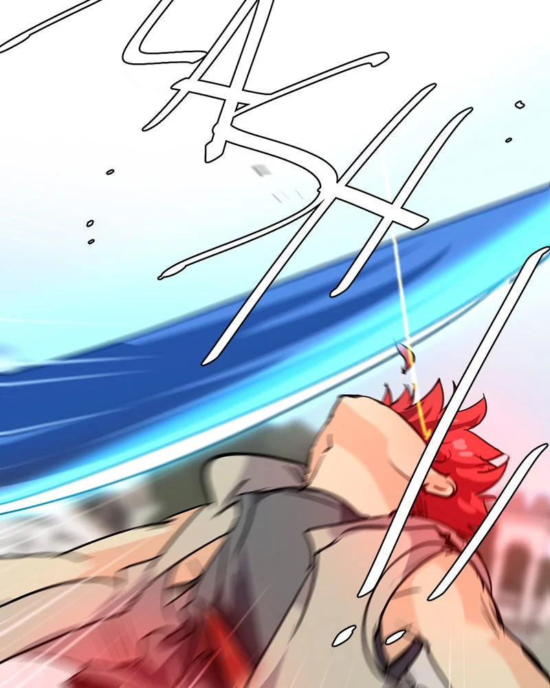 Chapter Image 704