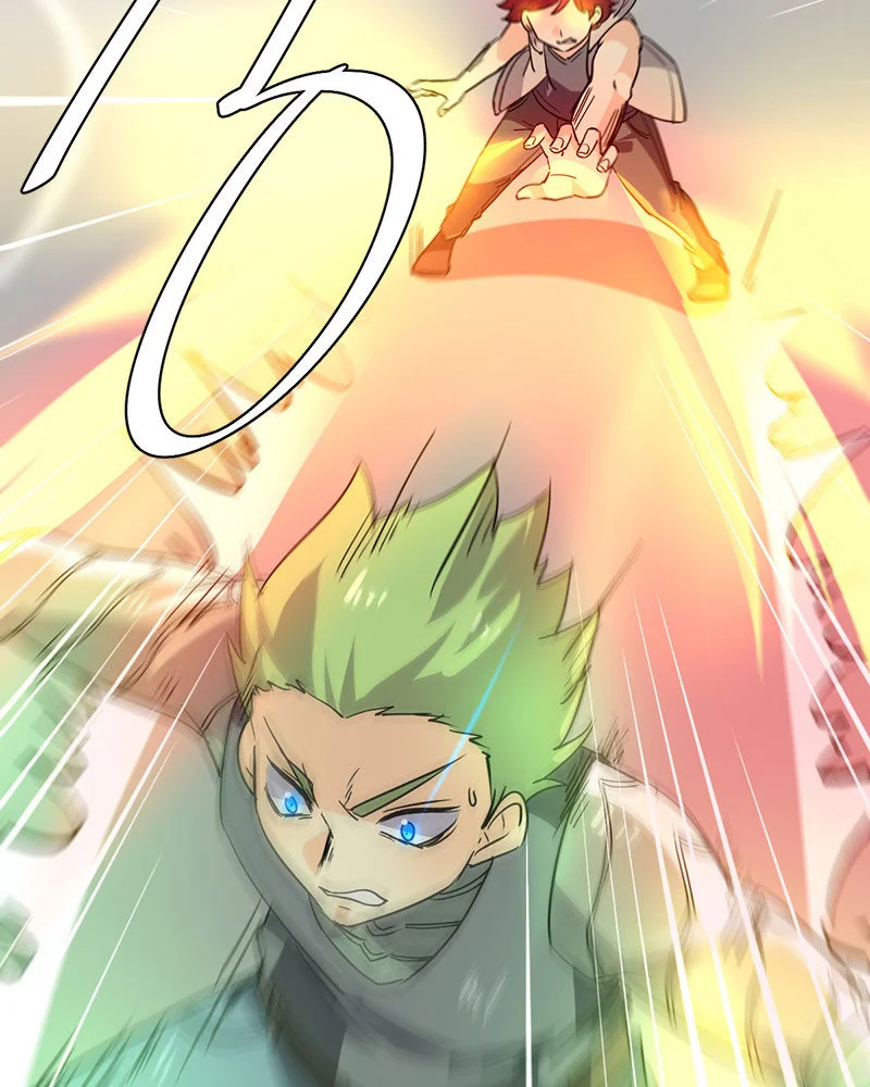 Chapter Image 556