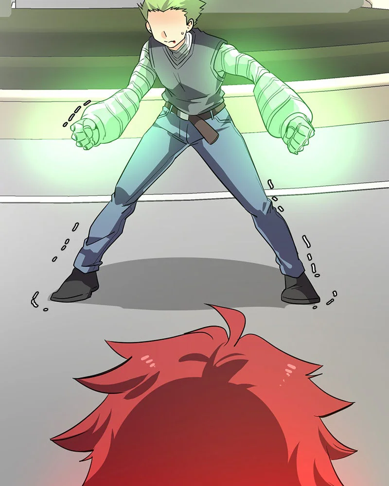 Chapter Image 38