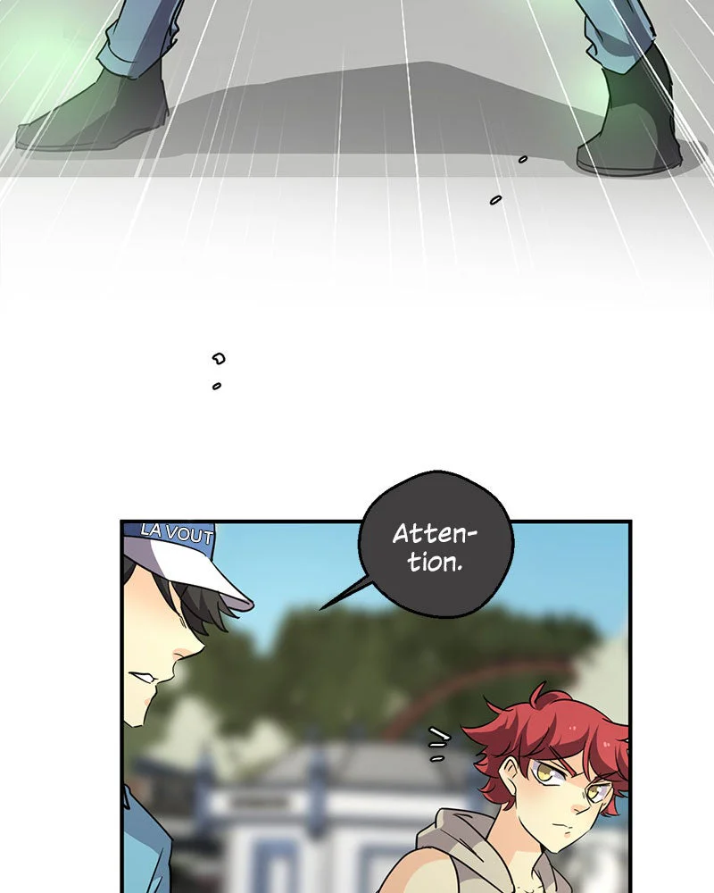 Chapter Image 223