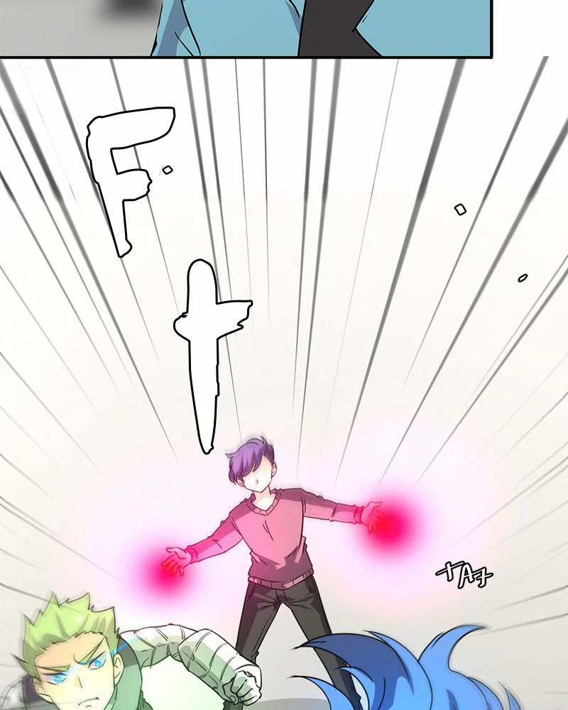 Chapter Image 519