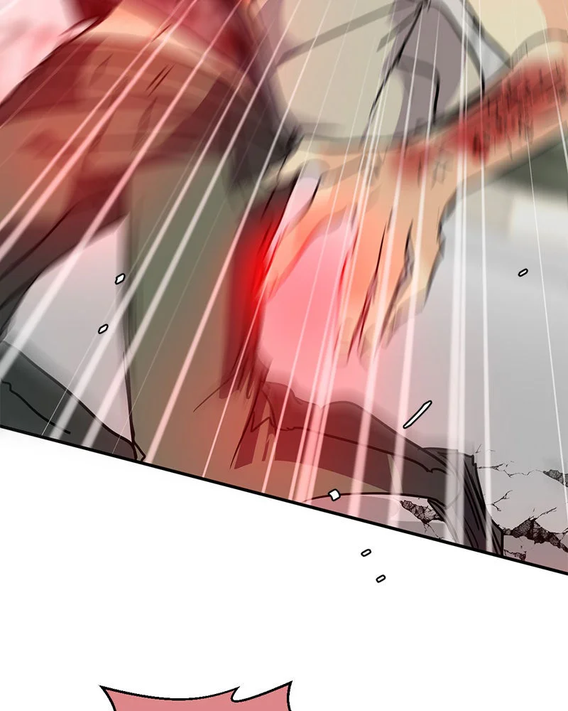Chapter Image 741