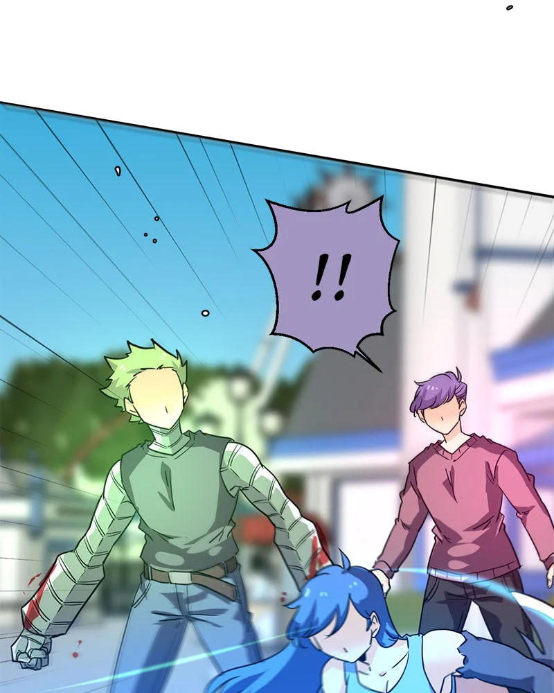 Chapter Image 667