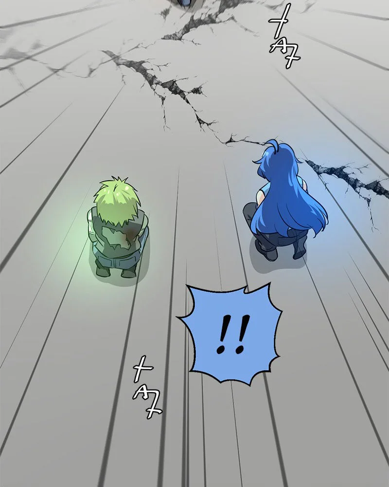 Chapter Image 297